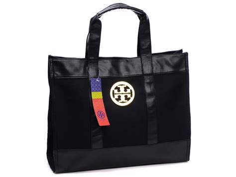 tory burch matching bag and shoe replica|tory burch knock off handbags.